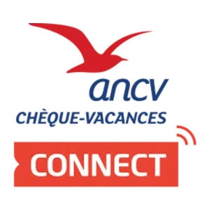 ancv-connect-300x300.png