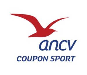 coupon-sport-ancv