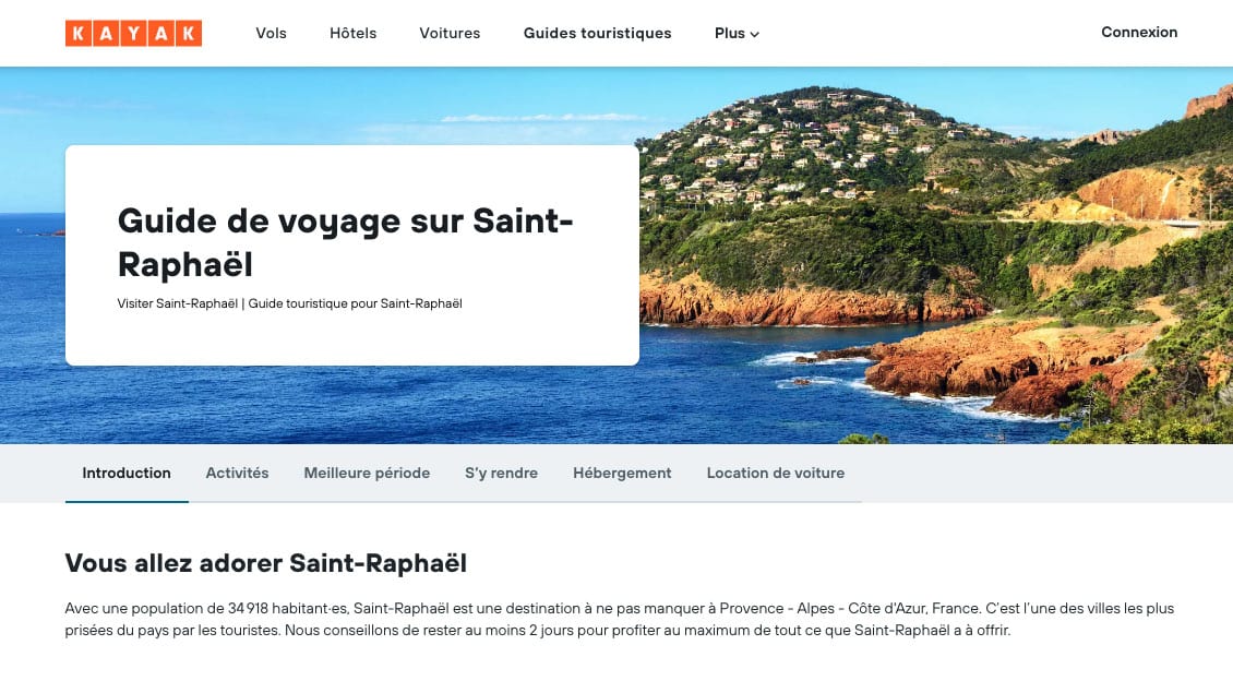 partenaires-kayac-saint-raphael-parachute-guide-touristique