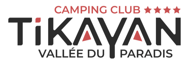 Logos-campings-vallee