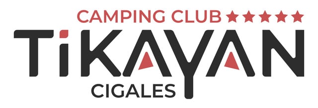 Camping-Tikayan-Les-Cigales-5-etoiles
